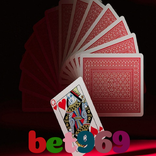 bet969 - Baixe o app bet969 no Google Play e jogue ao vivo