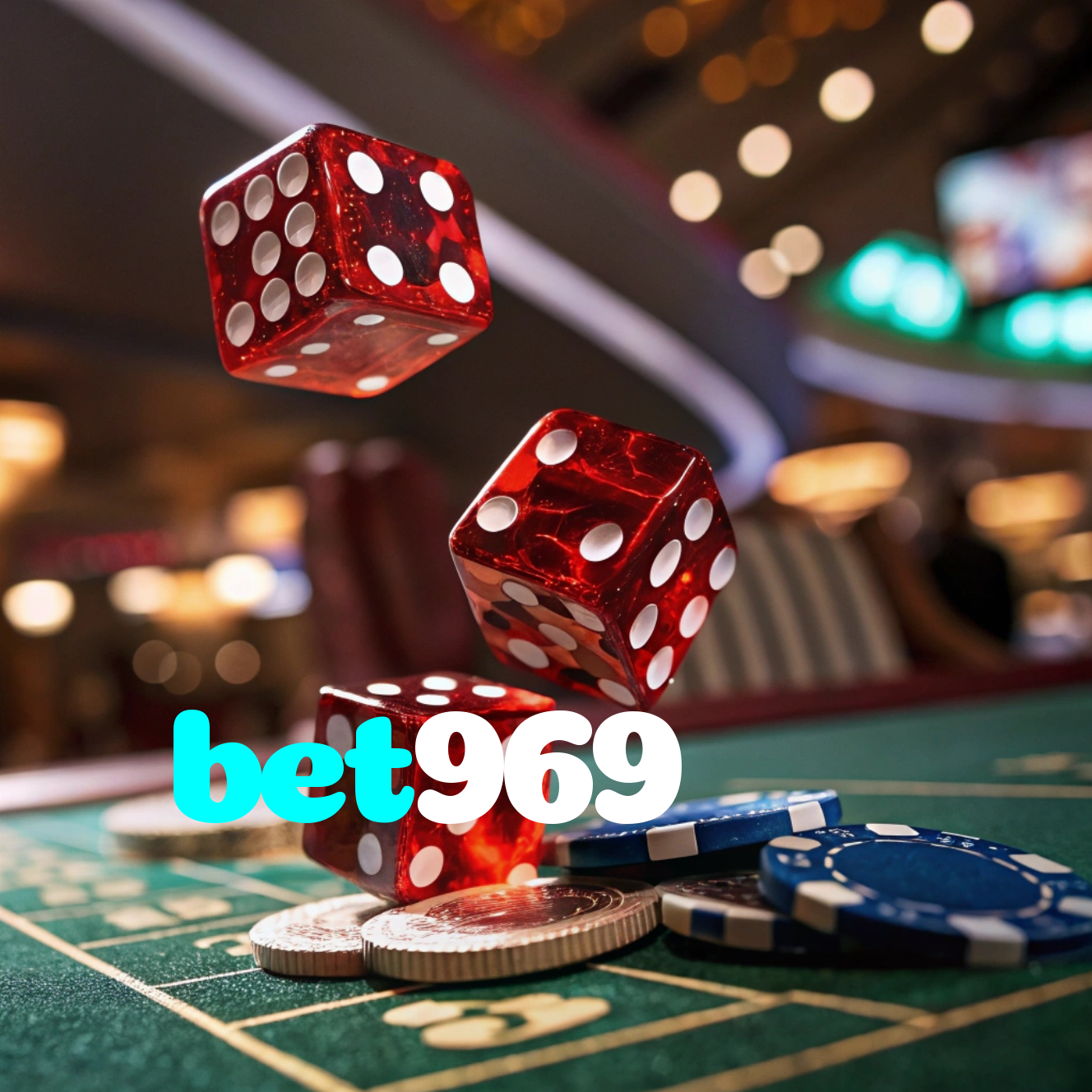 bet969 - Baixe o App bet969 para Android e Comece a Jogar
