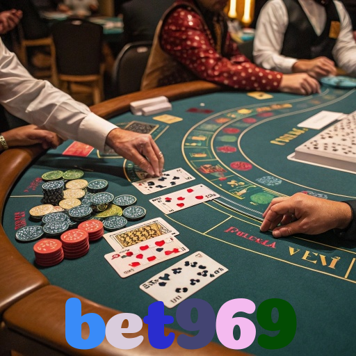 bet969 - Baixe o App bet969 para Android e Comece a Jogar
