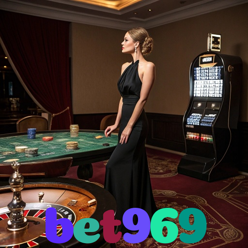 bet969 - Baixe o App bet969 para Android e Comece a Jogar