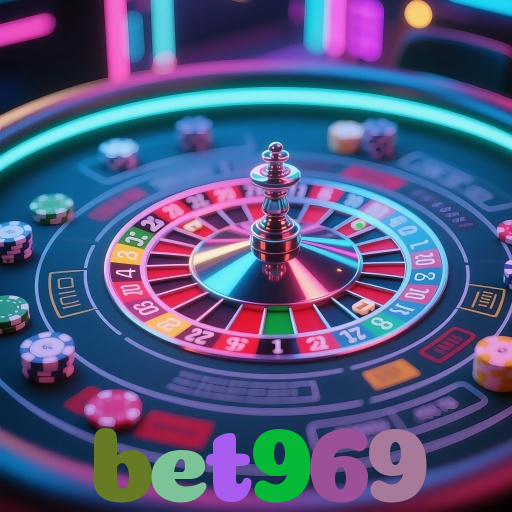 bet969 - Baixe o App bet969 para Android e Comece a Jogar