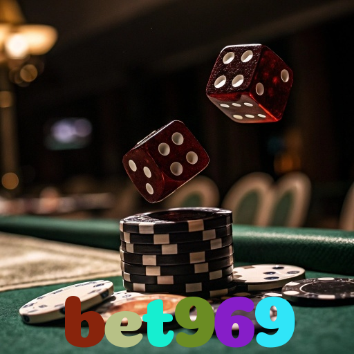 bet969 - Baixe o App bet969 para Android e Comece a Jogar