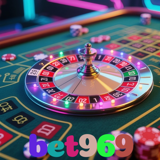 bet969 - Baixe o App bet969 para Android e Comece a Jogar