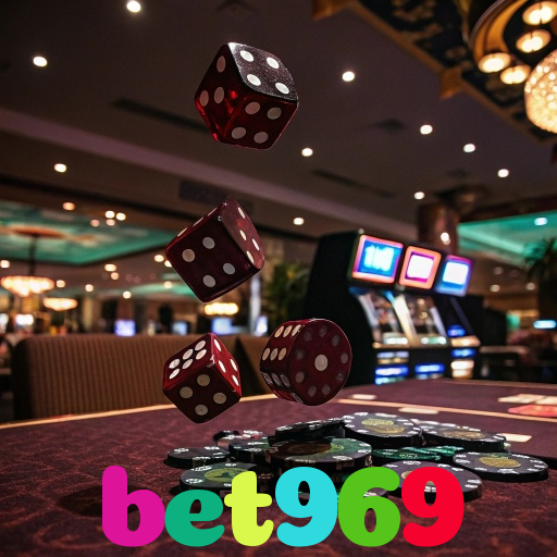 bet969 - Baixe o App bet969 para Android e Comece a Jogar