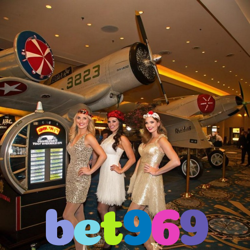 bet969 - Baixe o App bet969 para Android e Comece a Jogar