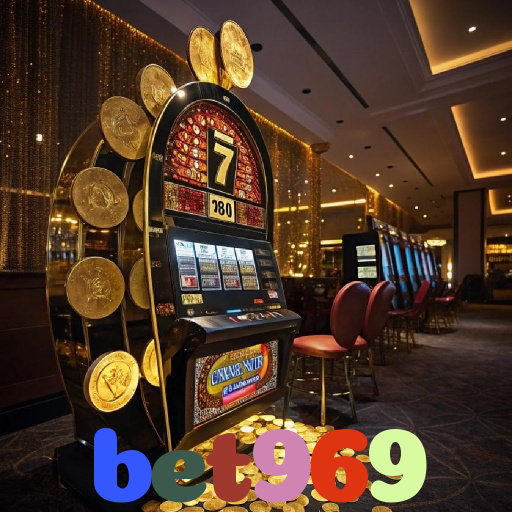 bet969 - Baixe o App bet969 para Android e Comece a Jogar