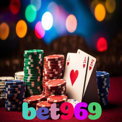 bet969 - Baixe o App bet969 para Android e Comece a Jogar