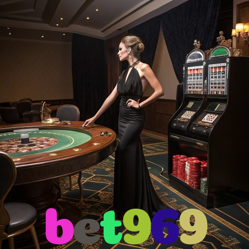 bet969 - Baixe o App bet969 para Android e Comece a Jogar