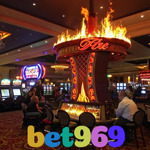 bet969 - Baixe o App bet969 para Android e Comece a Jogar