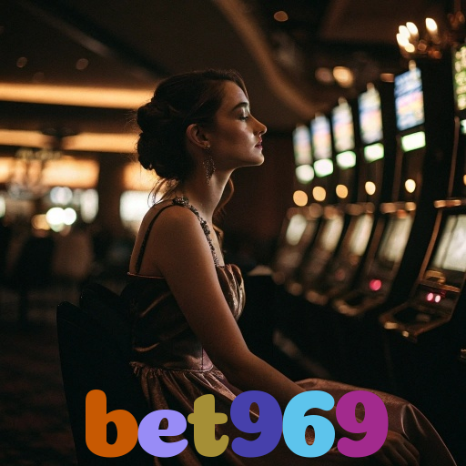 bet969 - Baixe o app bet969 no Google Play e jogue ao vivo