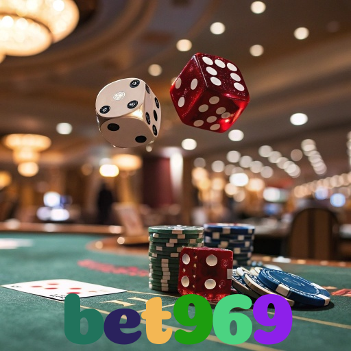 bet969 - Baixe o App bet969 para Android e Comece a Jogar