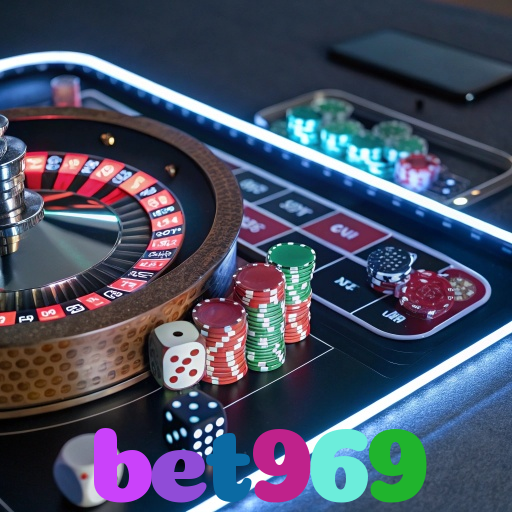 bet969 - Baixe o App bet969 para Android e Comece a Jogar