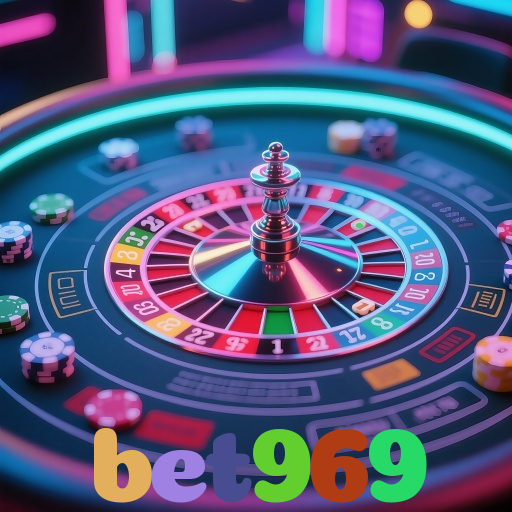 bet969 - Baixe o app bet969 no Google Play e jogue ao vivo