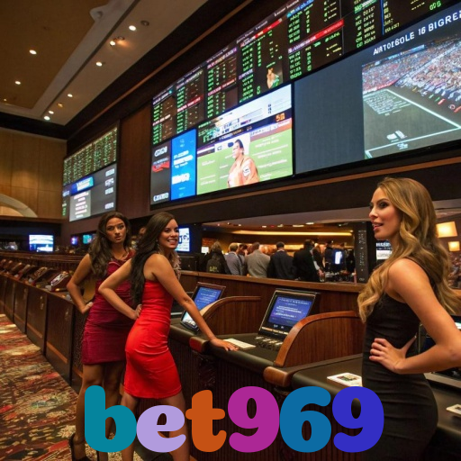 bet969 - Baixe o App bet969 para Android e Comece a Jogar