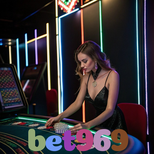 bet969 - Baixe o App bet969 para Android e Comece a Jogar