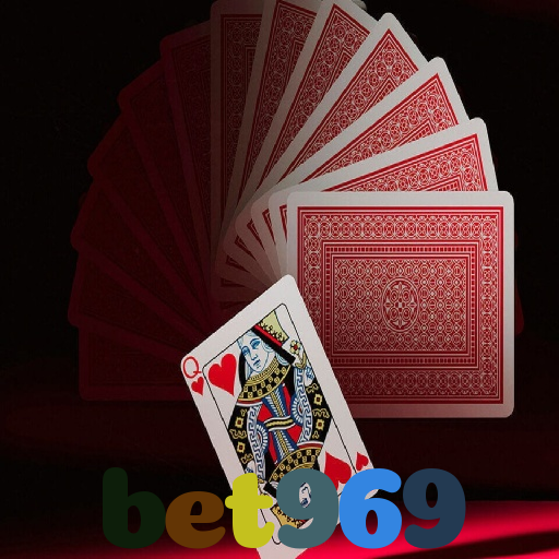 bet969 - Baixe o app bet969 no Google Play e jogue ao vivo