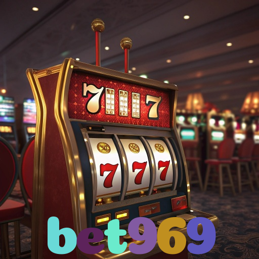 bet969 - Baixe o app bet969 no Google Play e jogue ao vivo