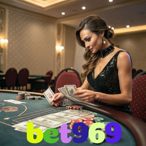 bet969 - Baixe o App bet969 para Android e Comece a Jogar