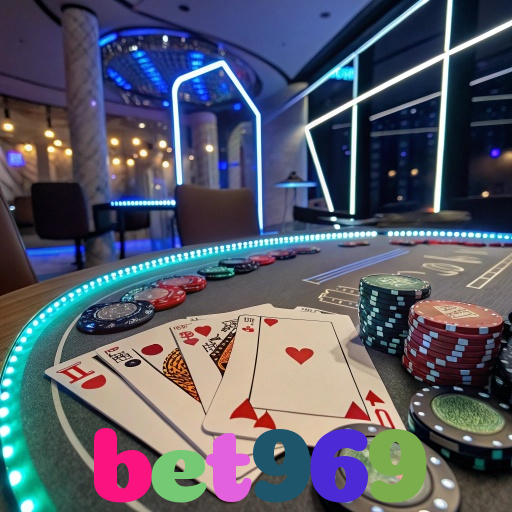 bet969 - Baixe o App bet969 para Android e Comece a Jogar
