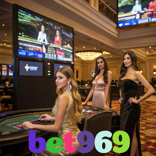 bet969 - Baixe o App bet969 para Android e Comece a Jogar