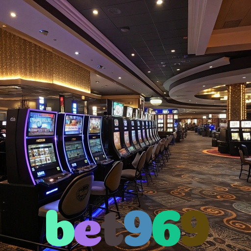 bet969 - Baixe o App bet969 para Android e Comece a Jogar