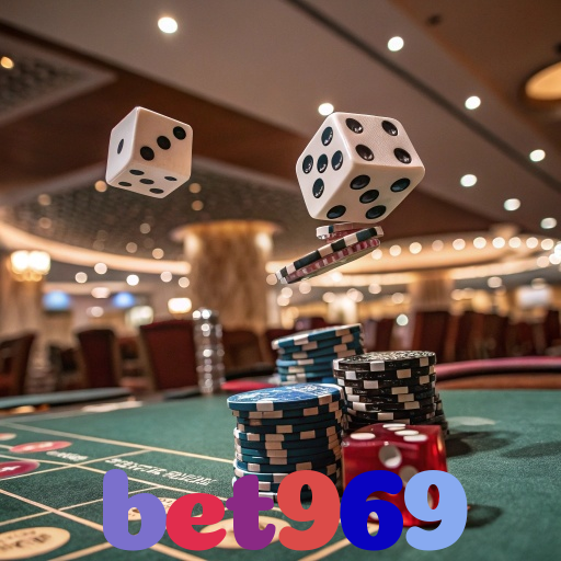 bet969 - Baixe o App bet969 para Android e Comece a Jogar