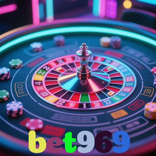 bet969 - Baixe o app bet969 no Google Play e jogue ao vivo