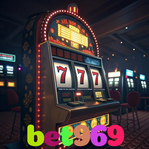 bet969 - Baixe o App bet969 para Android e Comece a Jogar