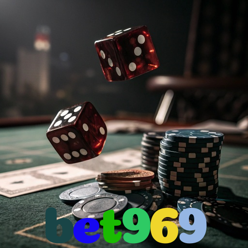 bet969 - Baixe o App bet969 para Android e Comece a Jogar