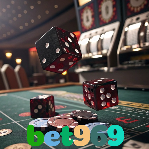 bet969 - Baixe o App bet969 para Android e Comece a Jogar