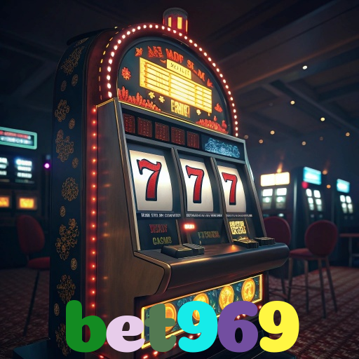 bet969 - Baixe o App bet969 para Android e Comece a Jogar