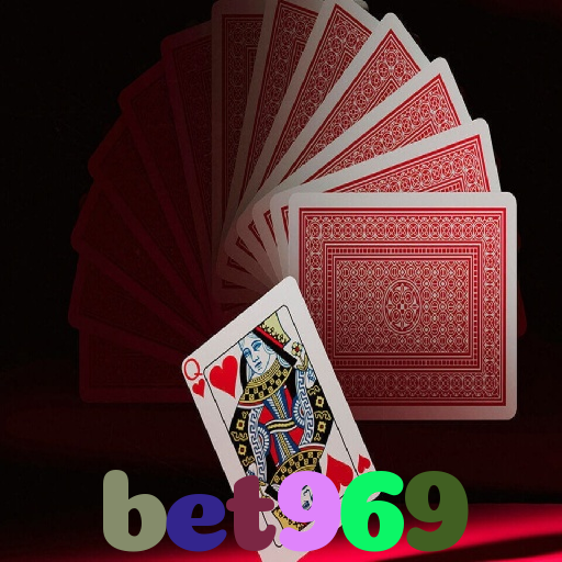 bet969 - Baixe o App bet969 para Android e Comece a Jogar