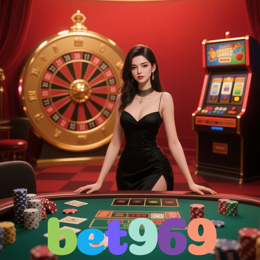 bet969 - Baixe o App bet969 para Android e Comece a Jogar