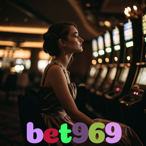 bet969 - Baixe o app bet969 no Google Play e jogue ao vivo