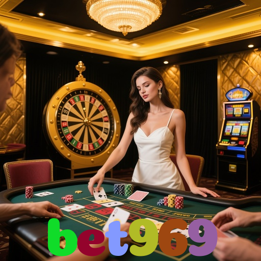 bet969 - Baixe o App bet969 para Android e Comece a Jogar