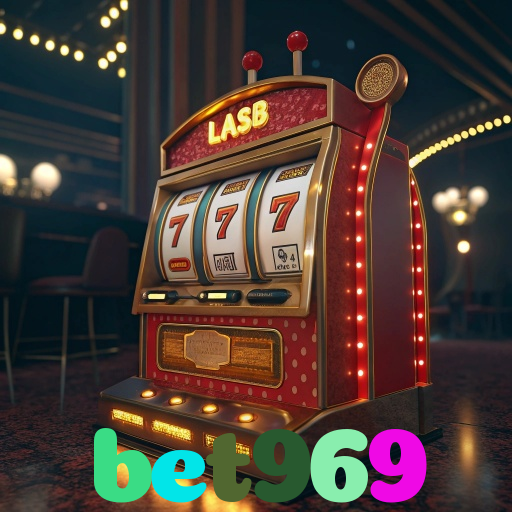 bet969 - Baixe o app bet969 no Google Play e jogue ao vivo