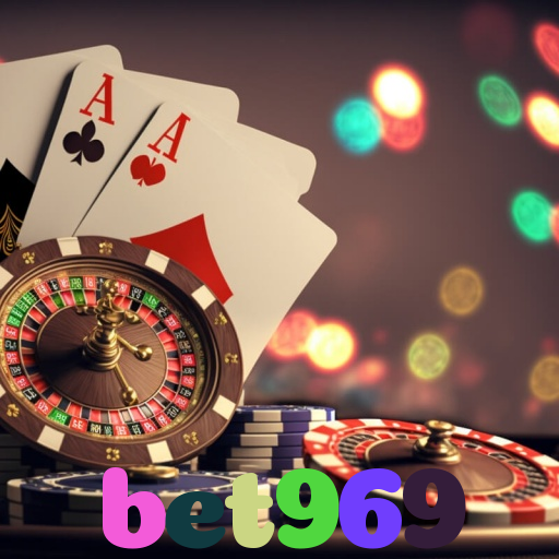 bet969 - Baixe o App bet969 para Android e Comece a Jogar