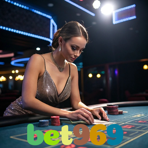 bet969 - Baixe o App bet969 para Android e Comece a Jogar