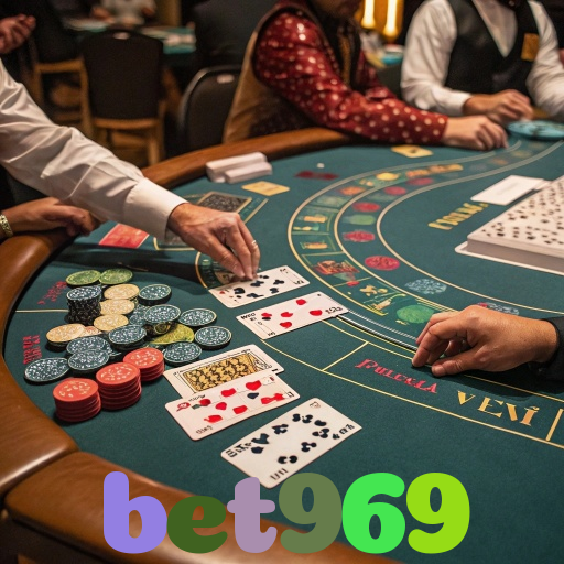 bet969 - Baixe o App bet969 para Android e Comece a Jogar
