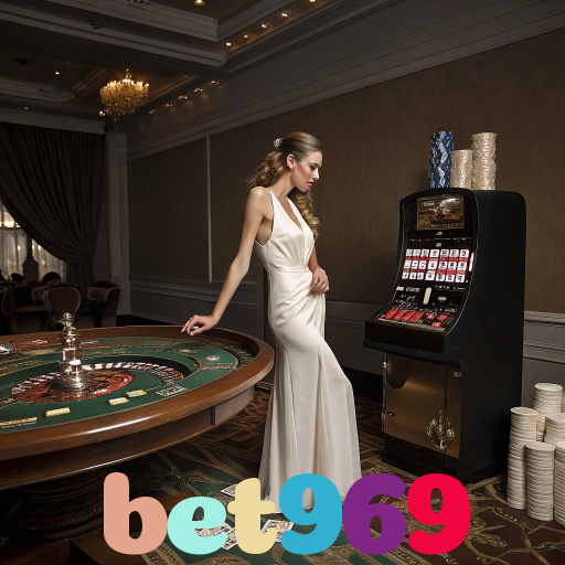 bet969 - Baixe o App bet969 para Android e Comece a Jogar
