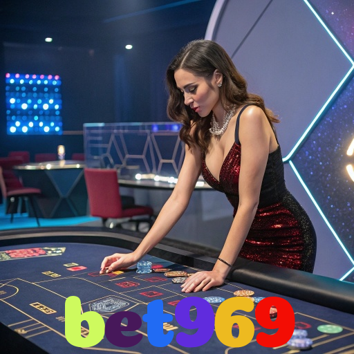 bet969 - Baixe o App bet969 para Android e Comece a Jogar