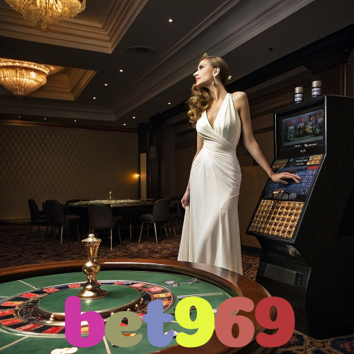 bet969 - Baixe o app bet969 no Google Play e jogue ao vivo