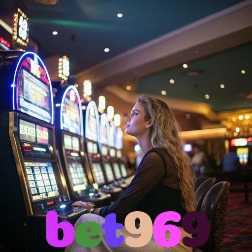 bet969 - Baixe o App bet969 para Android e Comece a Jogar
