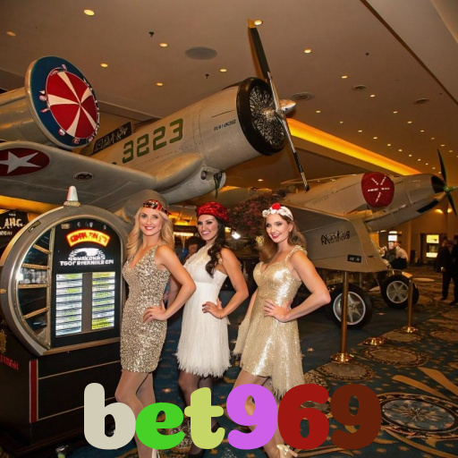 bet969 - Baixe o App bet969 para Android e Comece a Jogar