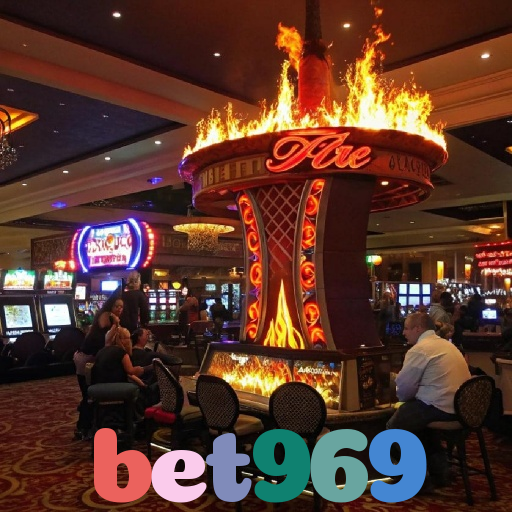 bet969 - Baixe o app bet969 no Google Play e jogue ao vivo