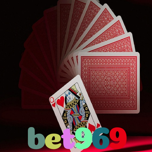 bet969 - Baixe o app bet969 no Google Play e jogue ao vivo
