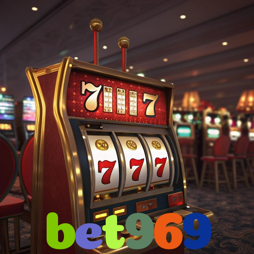 bet969 - Baixe o app bet969 no Google Play e jogue ao vivo