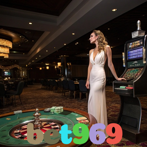 bet969 - Baixe o app bet969 no Google Play e jogue ao vivo