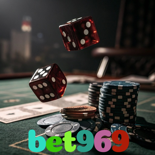 bet969 - Baixe o App bet969 para Android e Comece a Jogar
