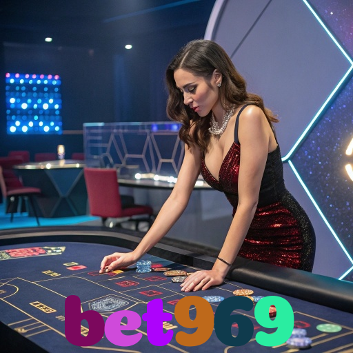 bet969 - Baixe o App bet969 para Android e Comece a Jogar